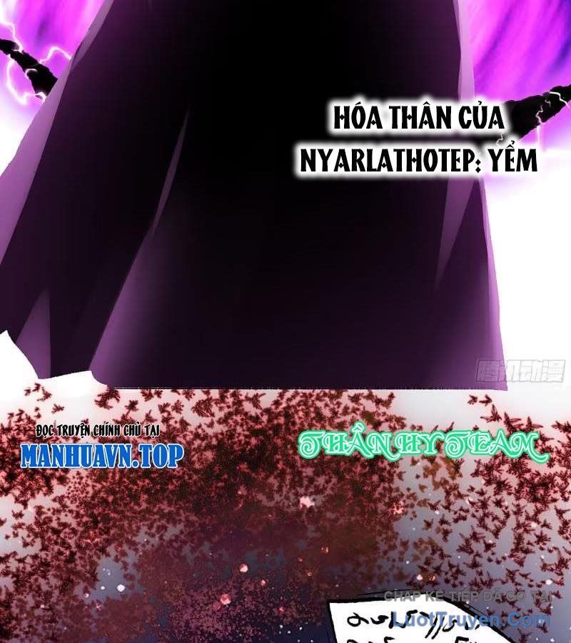 Truyền Võ Chương 495 - Trang 7