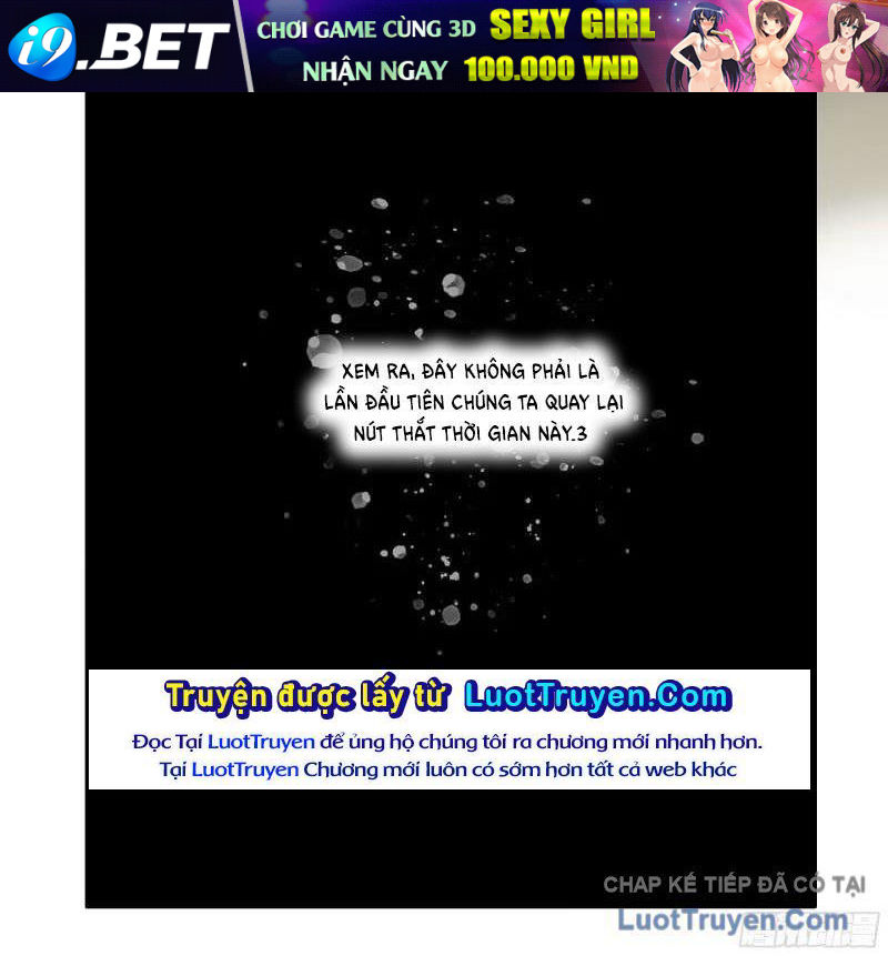 Truyền Võ Chương 495 - Trang 61