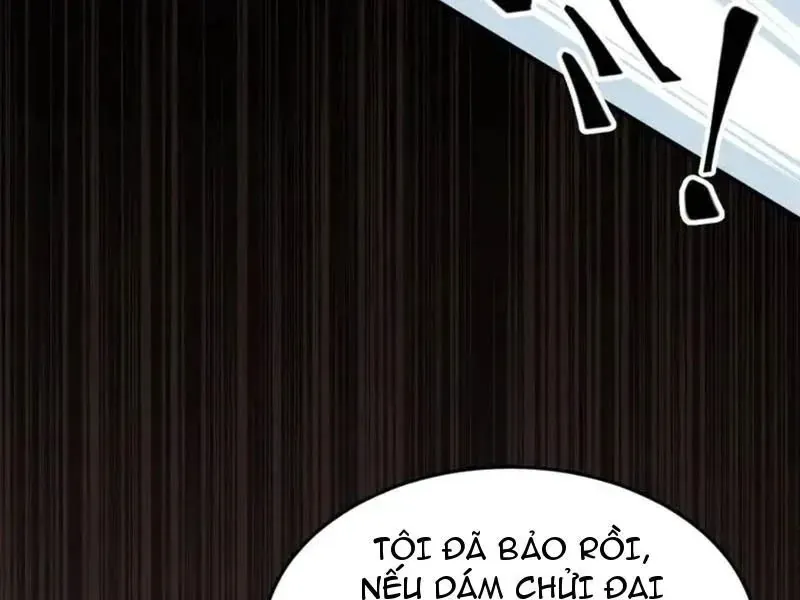 Tẩu Tử Ta Thật Không Phải Kẻ Ngốc [Chap 17-18]