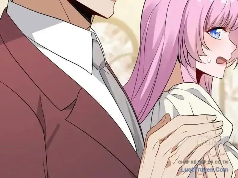 Tẩu Tử Ta Thật Không Phải Kẻ Ngốc [Chap 17-18]