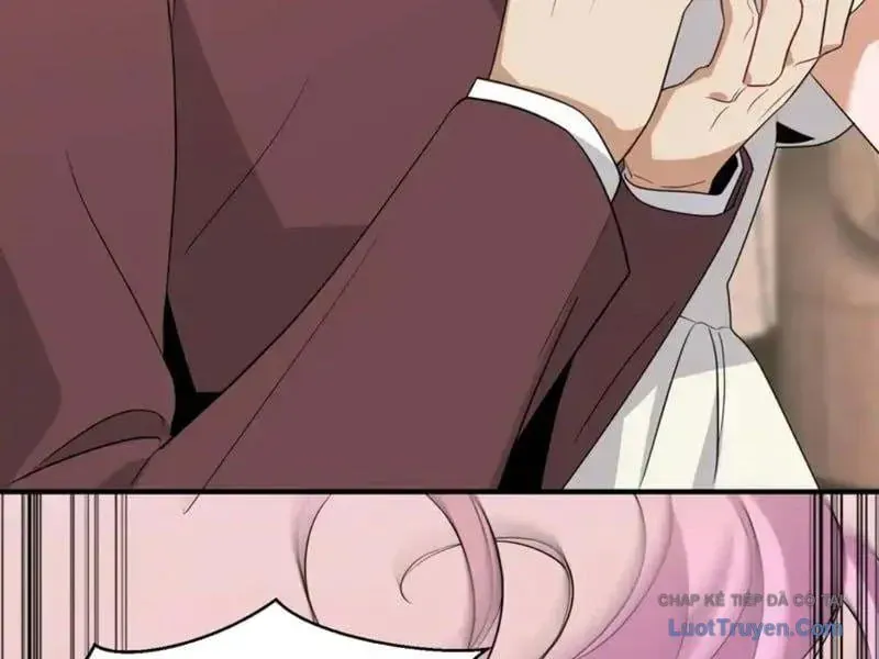 Tẩu Tử Ta Thật Không Phải Kẻ Ngốc [Chap 17-18]