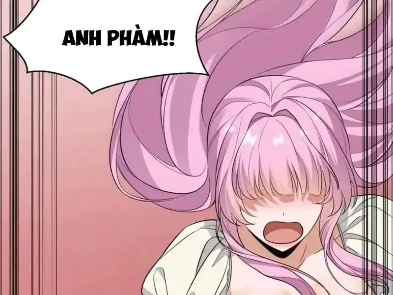 Tẩu Tử Ta Thật Không Phải Kẻ Ngốc [Chap 17-18]