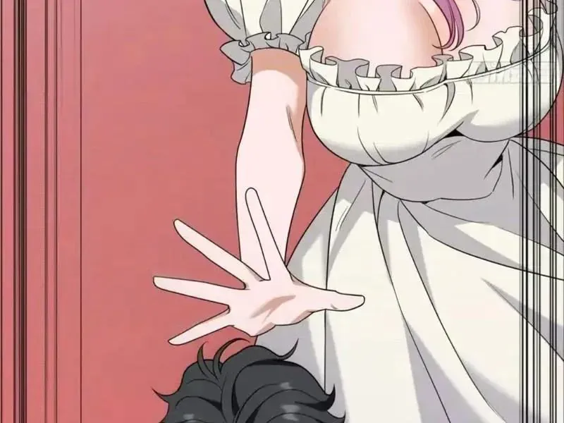 Tẩu Tử Ta Thật Không Phải Kẻ Ngốc [Chap 17-18]