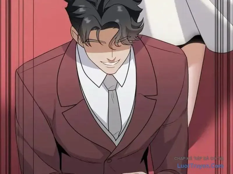 Tẩu Tử Ta Thật Không Phải Kẻ Ngốc [Chap 17-18]