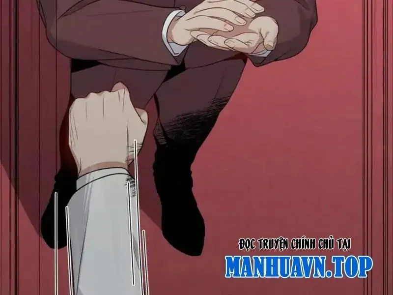 Tẩu Tử Ta Thật Không Phải Kẻ Ngốc [Chap 17-18]