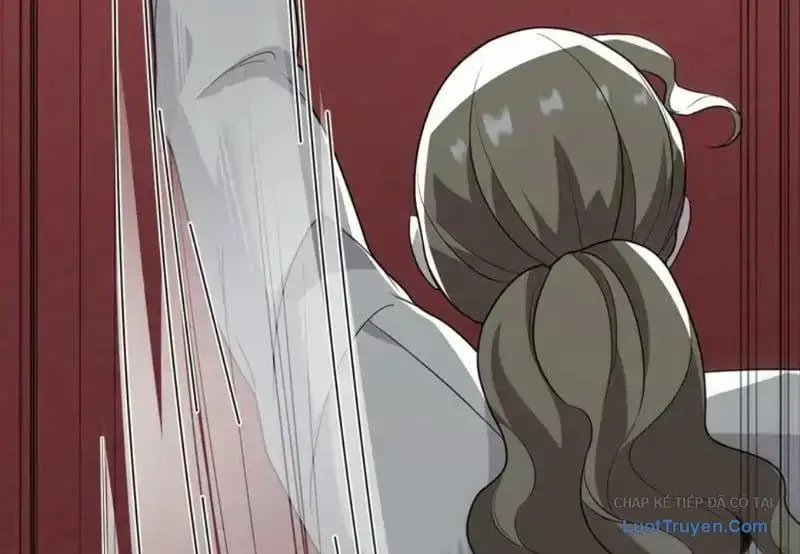 Tẩu Tử Ta Thật Không Phải Kẻ Ngốc [Chap 17-18]