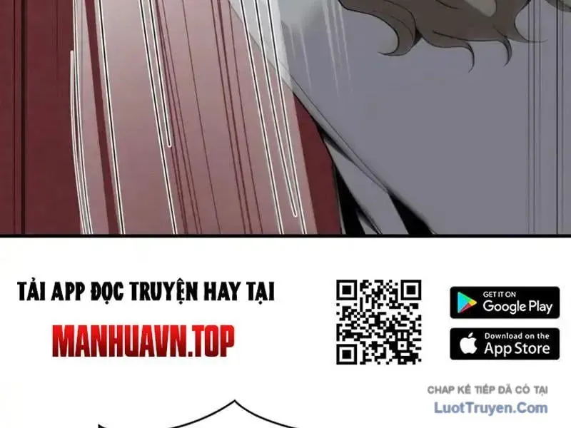 Tẩu Tử Ta Thật Không Phải Kẻ Ngốc [Chap 17-18]