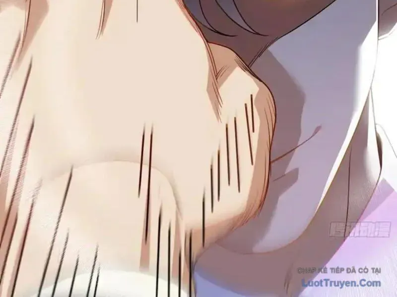 Tẩu Tử Ta Thật Không Phải Kẻ Ngốc [Chap 17-18]