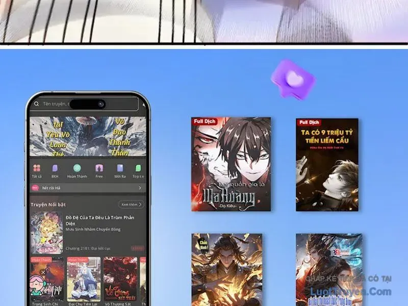 Tẩu Tử Ta Thật Không Phải Kẻ Ngốc [Chap 17-18]