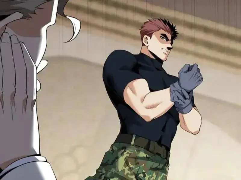 Tẩu Tử Ta Thật Không Phải Kẻ Ngốc [Chap 17-18]