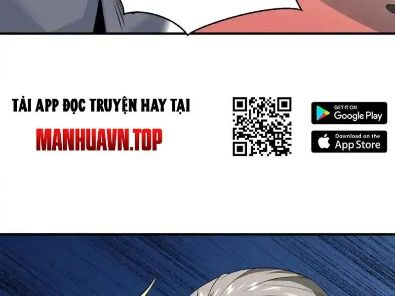 Tẩu Tử Ta Thật Không Phải Kẻ Ngốc [Chap 17-18]