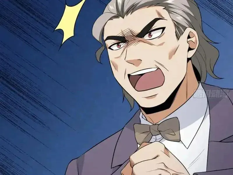 Tẩu Tử Ta Thật Không Phải Kẻ Ngốc [Chap 17-18]