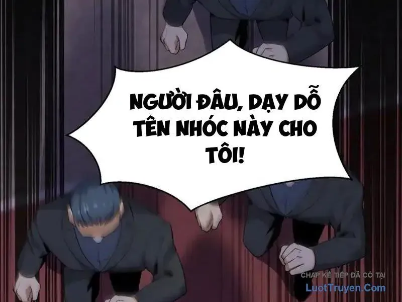 Tẩu Tử Ta Thật Không Phải Kẻ Ngốc [Chap 17-18]