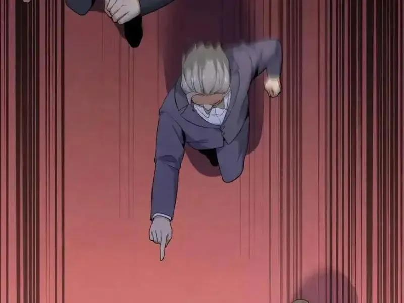 Tẩu Tử Ta Thật Không Phải Kẻ Ngốc [Chap 17-18]