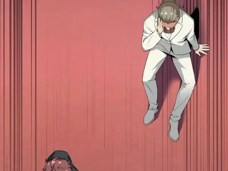 Tẩu Tử Ta Thật Không Phải Kẻ Ngốc [Chap 17-18]