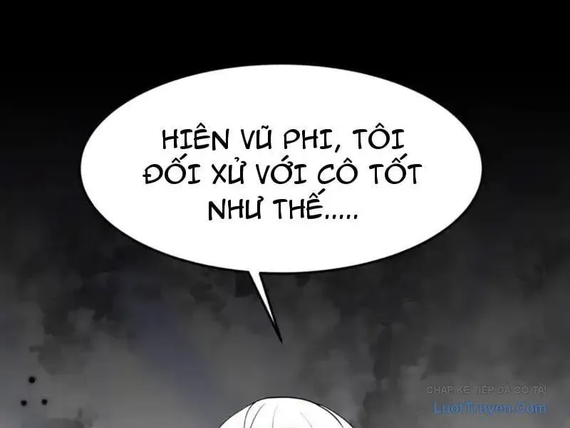 Tẩu Tử Ta Thật Không Phải Kẻ Ngốc [Chap 17-18]