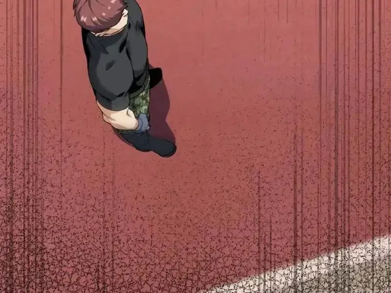 Tẩu Tử Ta Thật Không Phải Kẻ Ngốc [Chap 17-18]