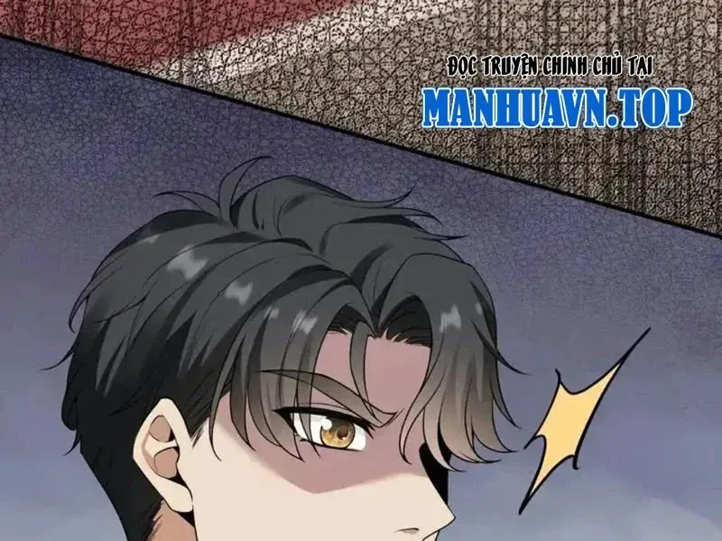 Tẩu Tử Ta Thật Không Phải Kẻ Ngốc [Chap 17-18]