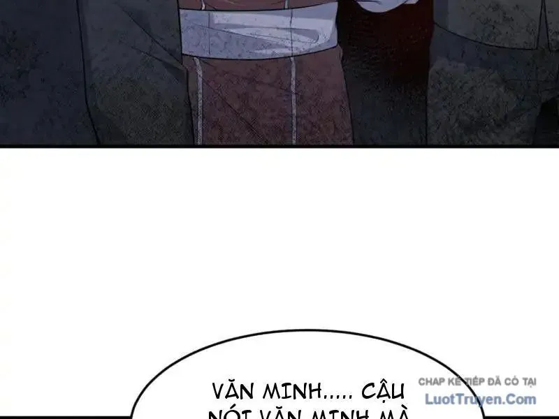 Tẩu Tử Ta Thật Không Phải Kẻ Ngốc [Chap 17-18]