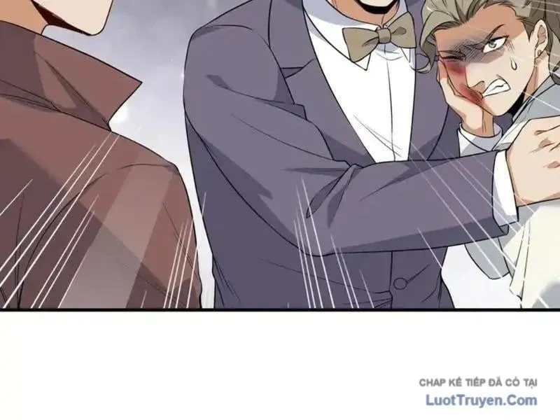 Tẩu Tử Ta Thật Không Phải Kẻ Ngốc [Chap 17-18]