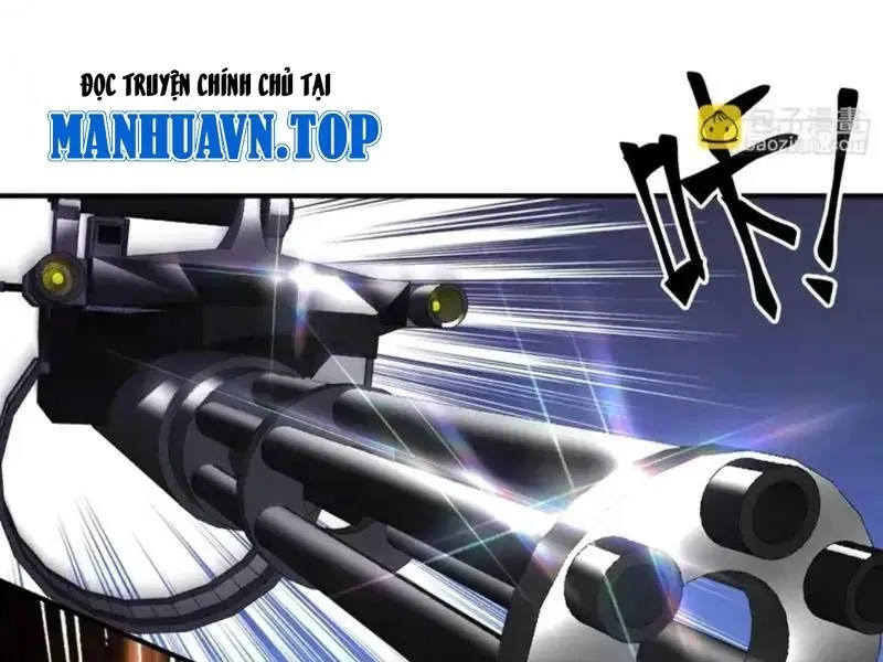 Tẩu Tử Ta Thật Không Phải Kẻ Ngốc [Chap 17-18]