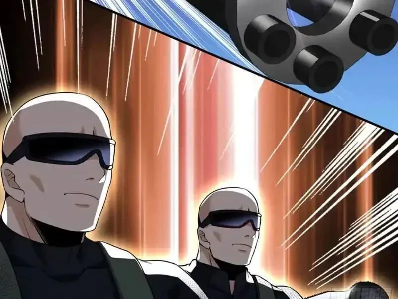 Tẩu Tử Ta Thật Không Phải Kẻ Ngốc [Chap 17-18]