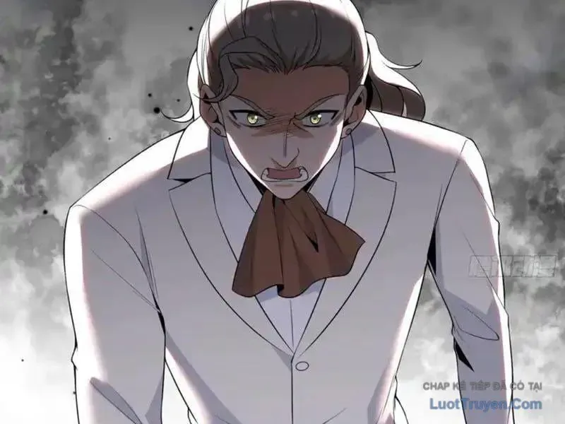 Tẩu Tử Ta Thật Không Phải Kẻ Ngốc [Chap 17-18]