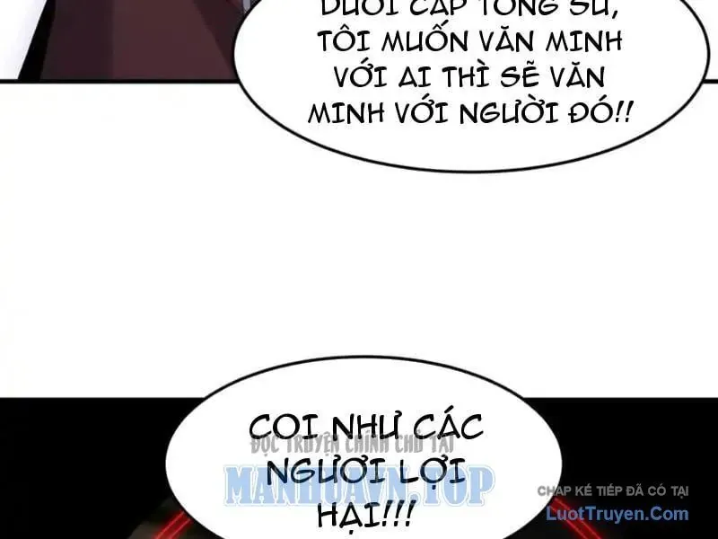 Tẩu Tử Ta Thật Không Phải Kẻ Ngốc [Chap 17-18]