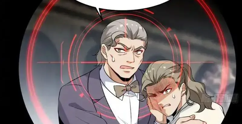 Tẩu Tử Ta Thật Không Phải Kẻ Ngốc [Chap 17-18]