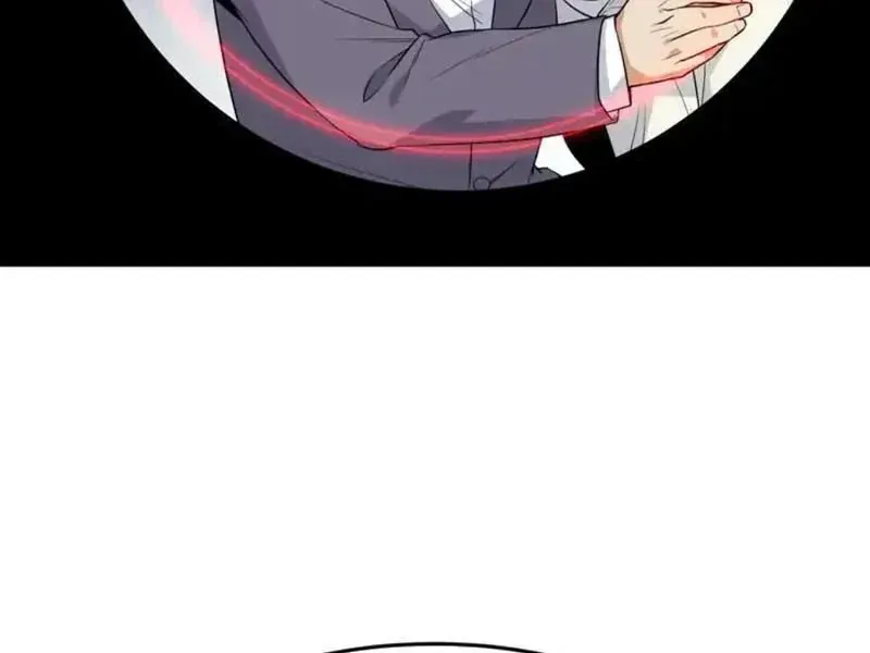 Tẩu Tử Ta Thật Không Phải Kẻ Ngốc [Chap 17-18]