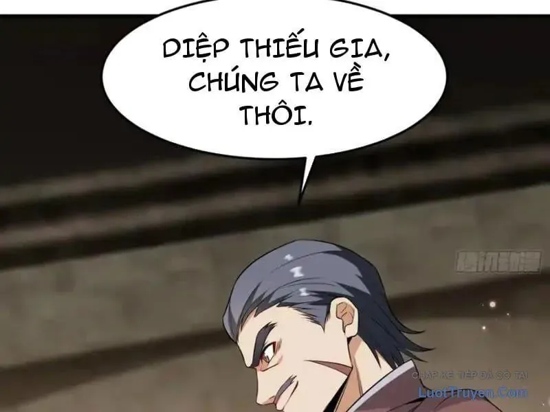 Tẩu Tử Ta Thật Không Phải Kẻ Ngốc [Chap 17-18]