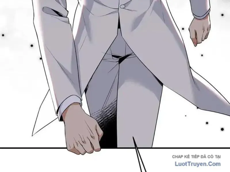 Tẩu Tử Ta Thật Không Phải Kẻ Ngốc [Chap 17-18]