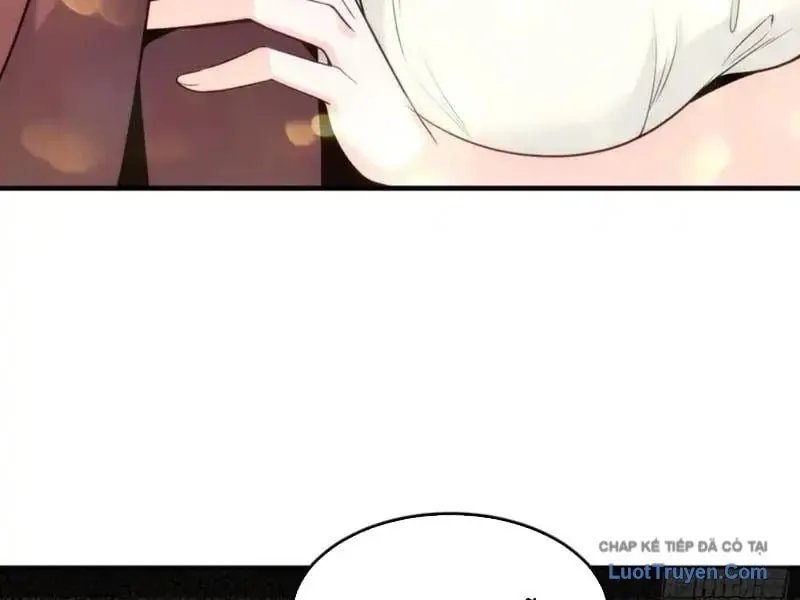 Tẩu Tử Ta Thật Không Phải Kẻ Ngốc [Chap 17-18]