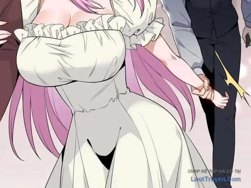 Tẩu Tử Ta Thật Không Phải Kẻ Ngốc [Chap 17-18]