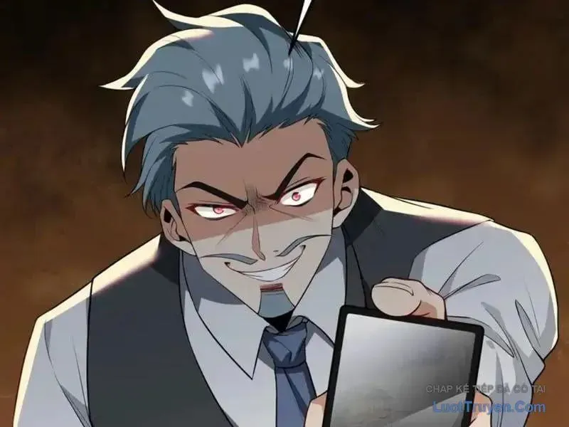 Tẩu Tử Ta Thật Không Phải Kẻ Ngốc [Chap 17-18]