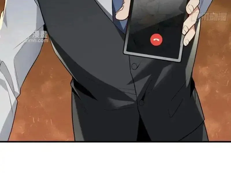 Tẩu Tử Ta Thật Không Phải Kẻ Ngốc [Chap 17-18]