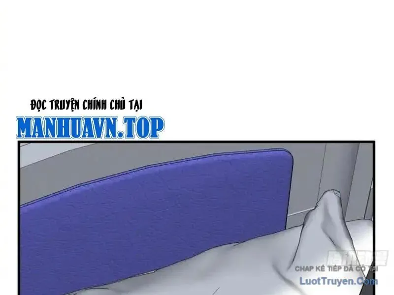 Tẩu Tử Ta Thật Không Phải Kẻ Ngốc [Chap 17-18]