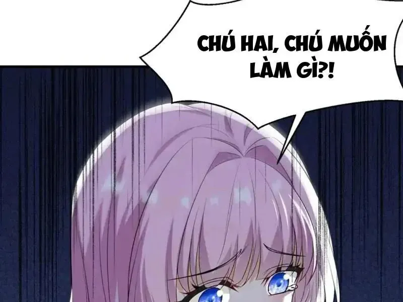 Tẩu Tử Ta Thật Không Phải Kẻ Ngốc [Chap 17-18]