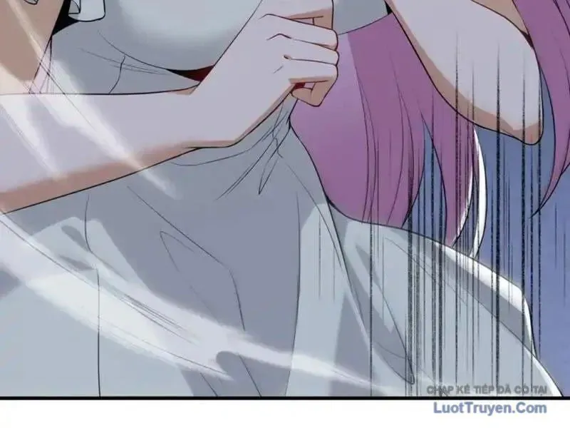 Tẩu Tử Ta Thật Không Phải Kẻ Ngốc [Chap 17-18]