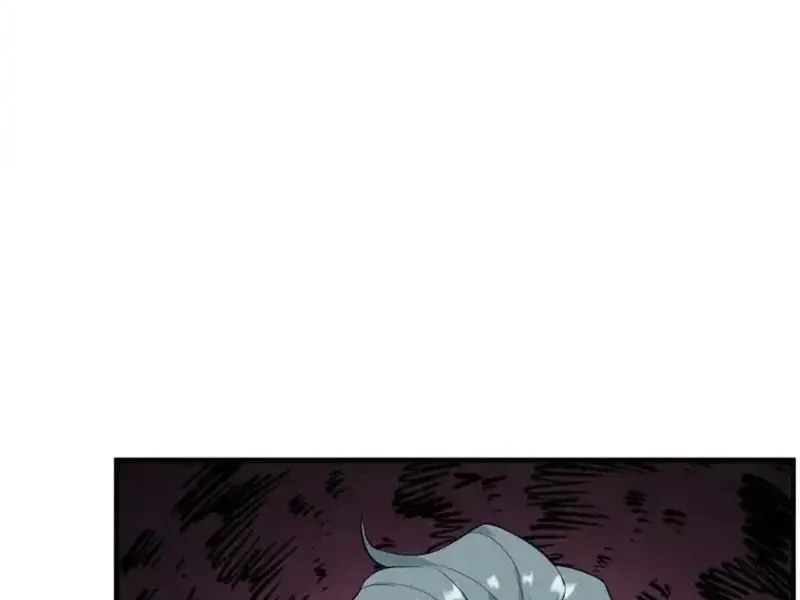 Tẩu Tử Ta Thật Không Phải Kẻ Ngốc [Chap 17-18]