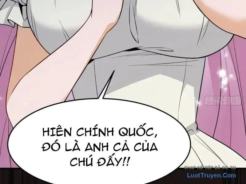 Tẩu Tử Ta Thật Không Phải Kẻ Ngốc [Chap 17-18]