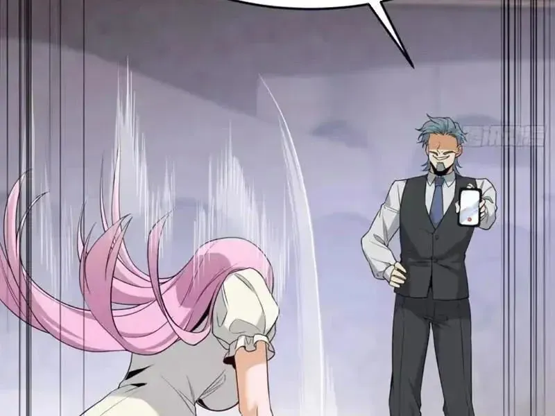 Tẩu Tử Ta Thật Không Phải Kẻ Ngốc [Chap 17-18]