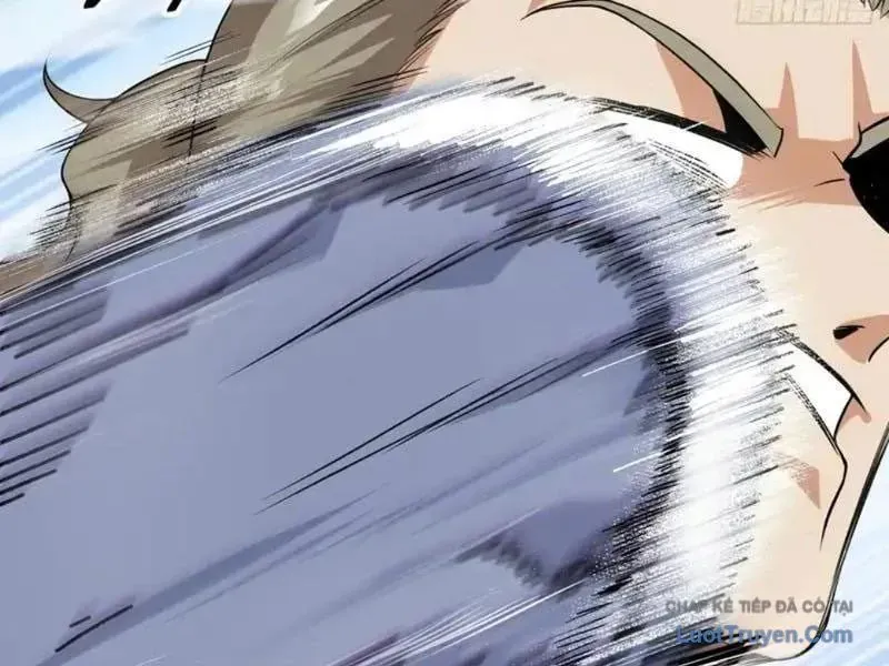 Tẩu Tử Ta Thật Không Phải Kẻ Ngốc [Chap 17-18]