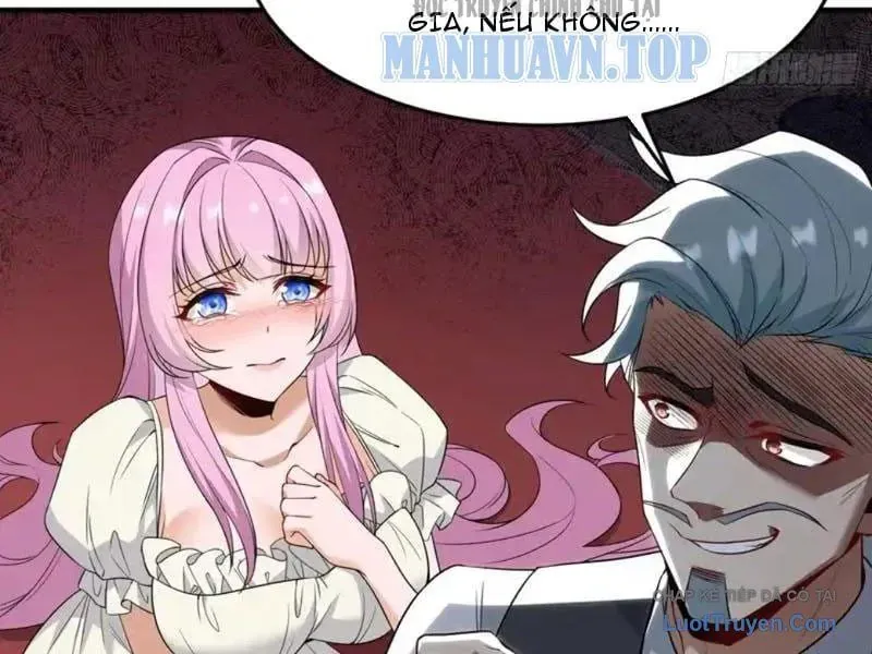 Tẩu Tử Ta Thật Không Phải Kẻ Ngốc [Chap 17-18]