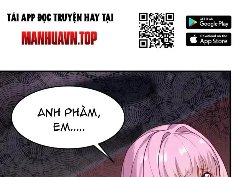 Tẩu Tử Ta Thật Không Phải Kẻ Ngốc [Chap 17-18]