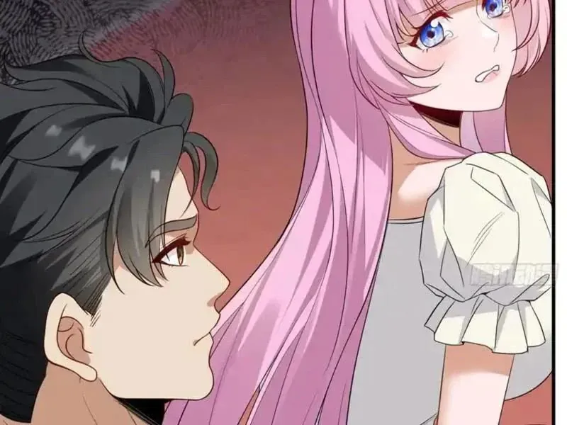 Tẩu Tử Ta Thật Không Phải Kẻ Ngốc [Chap 17-18]