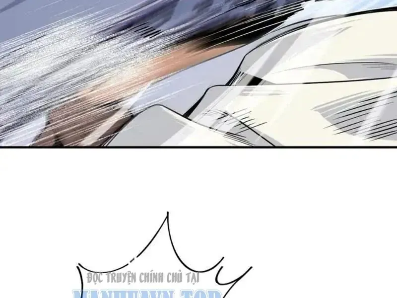 Tẩu Tử Ta Thật Không Phải Kẻ Ngốc [Chap 17-18]