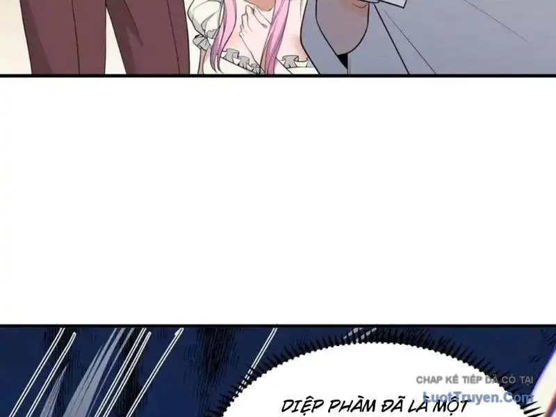 Tẩu Tử Ta Thật Không Phải Kẻ Ngốc [Chap 17-18]