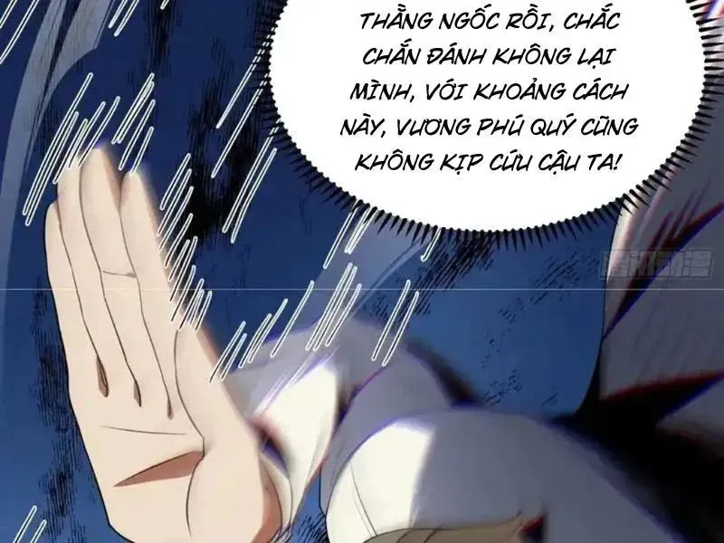 Tẩu Tử Ta Thật Không Phải Kẻ Ngốc [Chap 17-18]