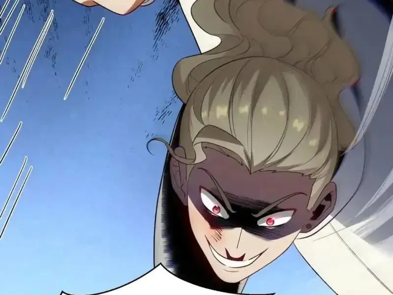 Tẩu Tử Ta Thật Không Phải Kẻ Ngốc [Chap 17-18]